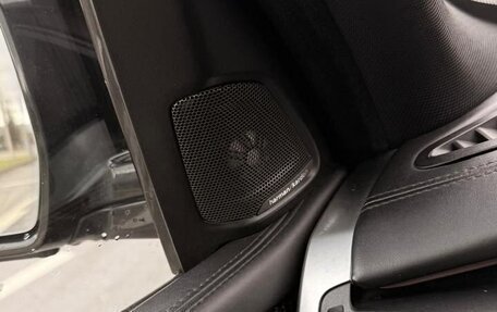 BMW X5, 2015 год, 3 300 000 рублей, 33 фотография