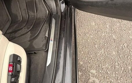 BMW X5, 2015 год, 3 300 000 рублей, 22 фотография