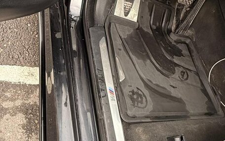 BMW X5, 2015 год, 3 300 000 рублей, 38 фотография