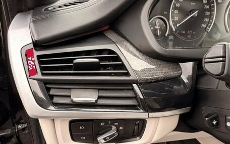 BMW X5, 2015 год, 3 300 000 рублей, 25 фотография