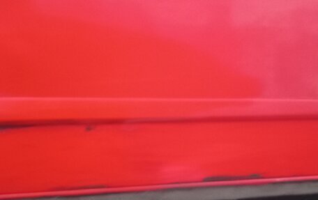 Opel Astra H, 2008 год, 280 000 рублей, 7 фотография