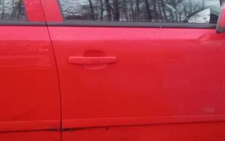 Opel Astra H, 2008 год, 280 000 рублей, 5 фотография