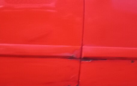 Opel Astra H, 2008 год, 280 000 рублей, 6 фотография