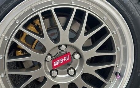 Subaru Impreza III, 2006 год, 780 000 рублей, 22 фотография