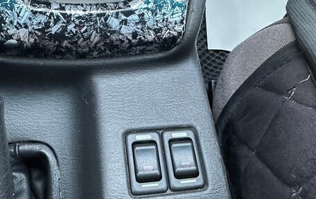 Subaru Impreza III, 2006 год, 780 000 рублей, 27 фотография