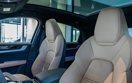 Porsche Cayenne III, 2025 год, 22 990 000 рублей, 6 фотография