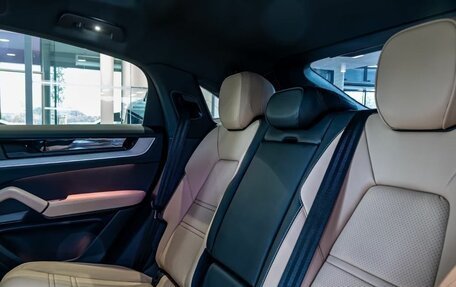 Porsche Cayenne III, 2025 год, 22 990 000 рублей, 10 фотография