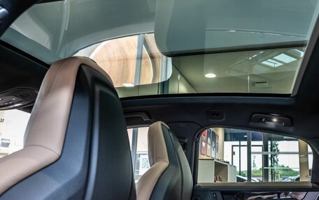 Porsche Cayenne III, 2025 год, 22 990 000 рублей, 11 фотография