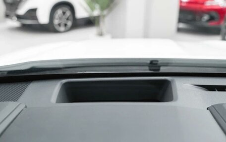 Toyota Highlander, 2025 год, 5 999 000 рублей, 18 фотография