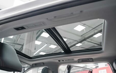 Toyota Highlander, 2025 год, 5 999 000 рублей, 17 фотография