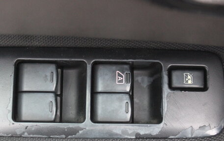 Nissan Qashqai, 2008 год, 537 000 рублей, 9 фотография