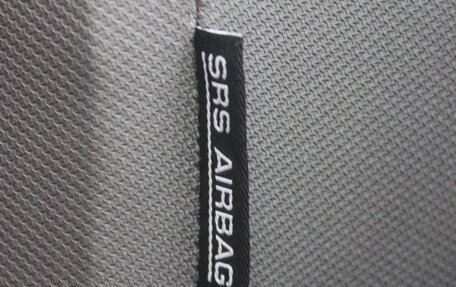 Nissan Qashqai, 2008 год, 537 000 рублей, 14 фотография