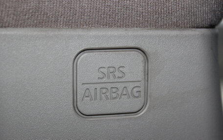 Nissan Qashqai, 2008 год, 537 000 рублей, 18 фотография