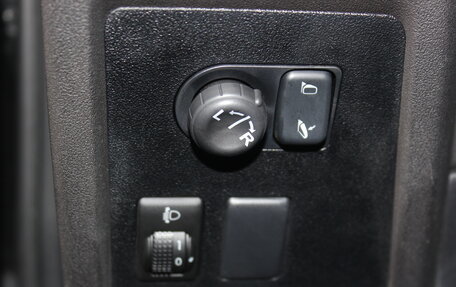 Nissan Qashqai, 2008 год, 537 000 рублей, 19 фотография