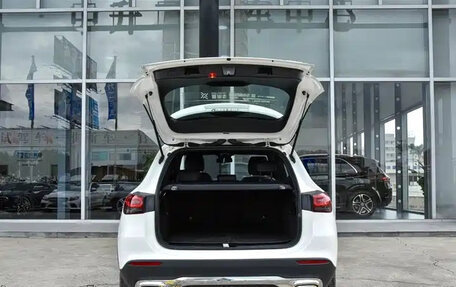 Mercedes-Benz GLA, 2022 год, 2 410 000 рублей, 15 фотография