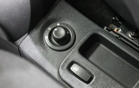 Renault Sandero I, 2013 год, 479 000 рублей, 14 фотография