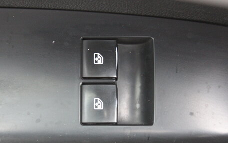 Chevrolet Aveo III, 2013 год, 597 000 рублей, 9 фотография