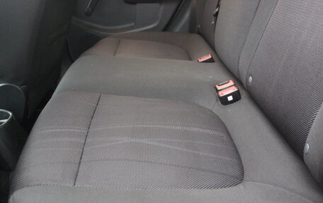 Chevrolet Aveo III, 2013 год, 597 000 рублей, 12 фотография