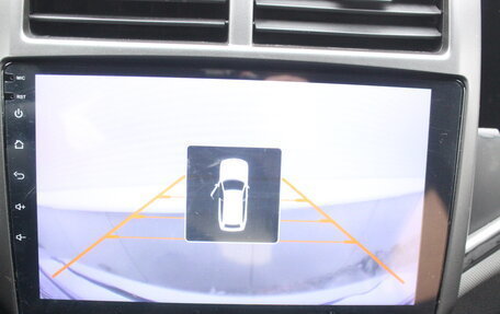 Chevrolet Aveo III, 2013 год, 597 000 рублей, 21 фотография