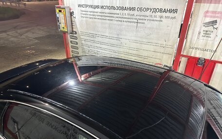 Nissan Teana, 2011 год, 1 050 000 рублей, 8 фотография