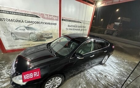 Nissan Teana, 2011 год, 1 050 000 рублей, 3 фотография