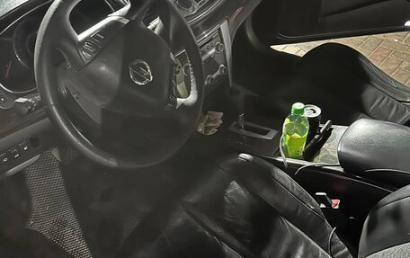 Nissan Teana, 2011 год, 1 050 000 рублей, 10 фотография