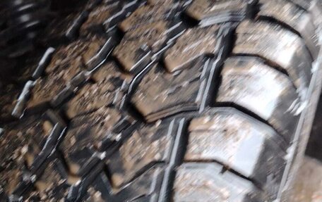 Chevrolet TrailBlazer II, 2013 год, 1 190 000 рублей, 10 фотография