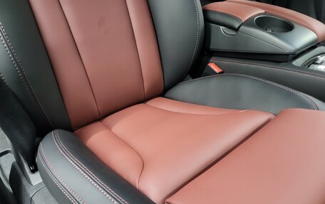 Audi Q7, 2010 год, 3 800 000 рублей, 10 фотография