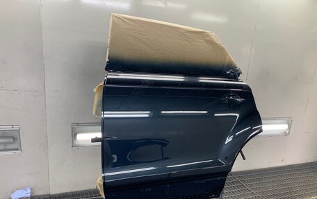 Audi Q7, 2010 год, 3 800 000 рублей, 15 фотография