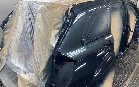 Audi Q7, 2010 год, 3 800 000 рублей, 19 фотография