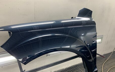 Audi Q7, 2010 год, 3 800 000 рублей, 16 фотография