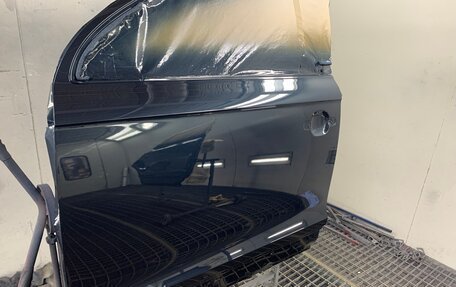 Audi Q7, 2010 год, 3 800 000 рублей, 14 фотография