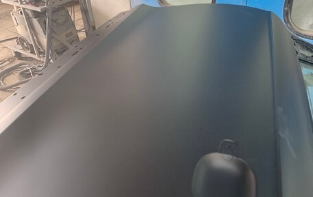 Audi Q7, 2010 год, 3 800 000 рублей, 17 фотография