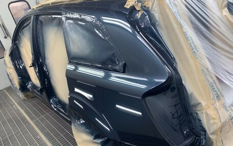 Audi Q7, 2010 год, 3 800 000 рублей, 18 фотография