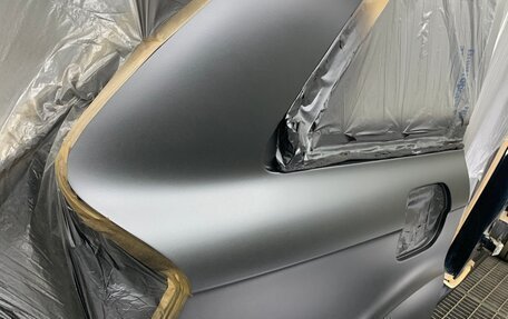 Audi Q7, 2010 год, 3 800 000 рублей, 23 фотография