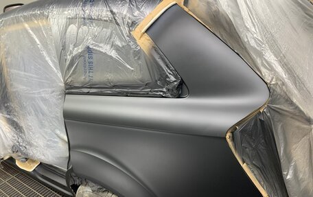 Audi Q7, 2010 год, 3 800 000 рублей, 21 фотография