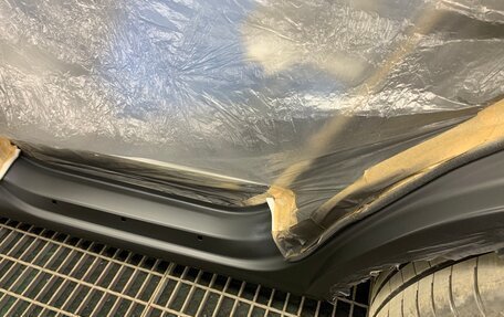 Audi Q7, 2010 год, 3 800 000 рублей, 22 фотография