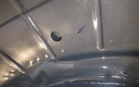 Audi Q7, 2010 год, 3 800 000 рублей, 24 фотография