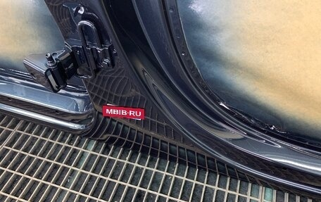 Audi Q7, 2010 год, 3 800 000 рублей, 20 фотография