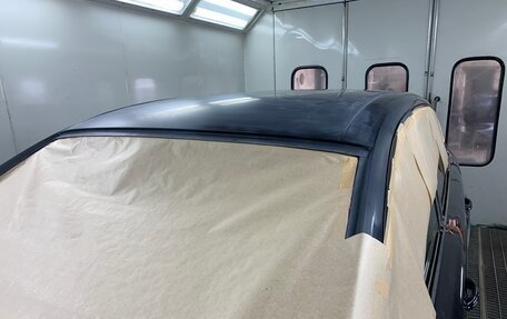 Audi Q7, 2010 год, 3 800 000 рублей, 27 фотография