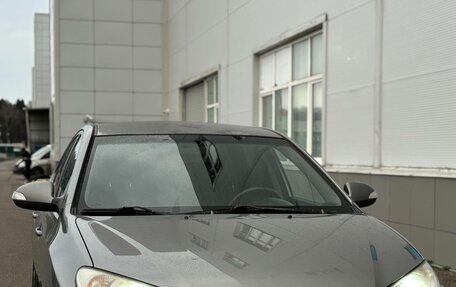 Hyundai Elantra IV, 2010 год, 620 000 рублей, 3 фотография