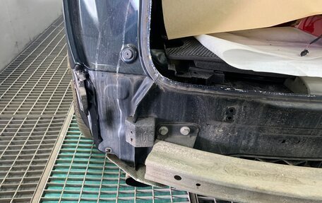 Audi Q7, 2010 год, 3 800 000 рублей, 25 фотография