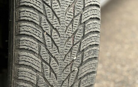 Hyundai Elantra IV, 2010 год, 620 000 рублей, 20 фотография