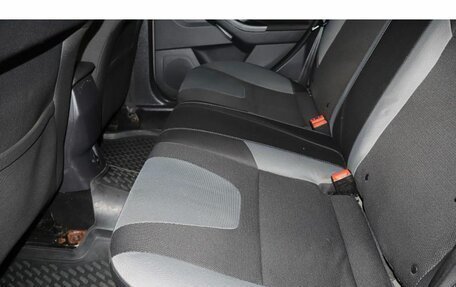 Ford Focus III, 2012 год, 779 000 рублей, 7 фотография