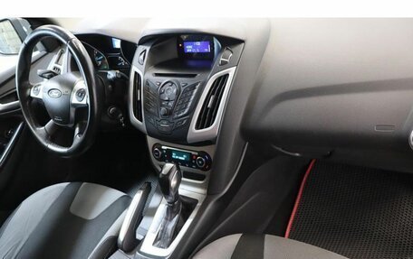 Ford Focus III, 2012 год, 779 000 рублей, 5 фотография