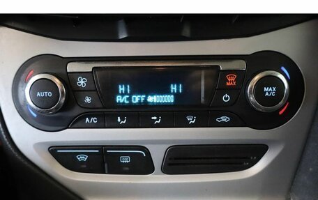 Ford Focus III, 2012 год, 779 000 рублей, 11 фотография