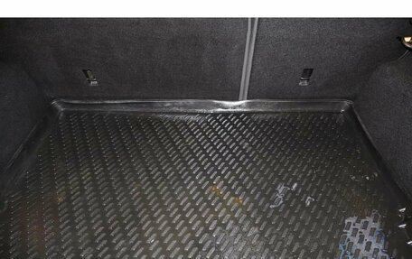 Ford Focus III, 2012 год, 779 000 рублей, 14 фотография