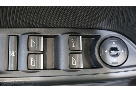 Ford Focus III, 2012 год, 779 000 рублей, 13 фотография