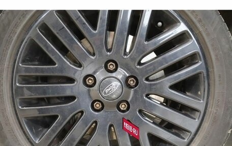 Ford Focus III, 2012 год, 779 000 рублей, 15 фотография