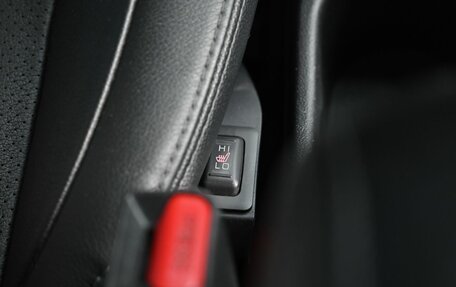 Mitsubishi ASX I рестайлинг, 2014 год, 1 095 000 рублей, 12 фотография